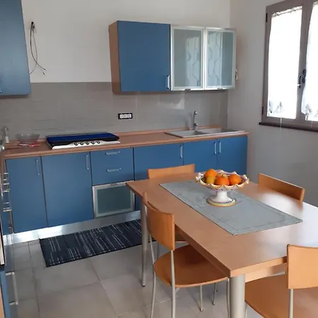 Casa Da*di
